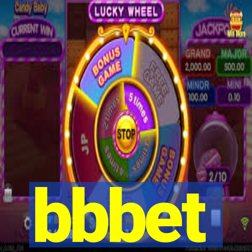 bbbet