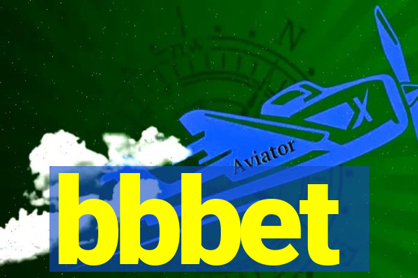 bbbet