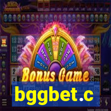 bggbet.c