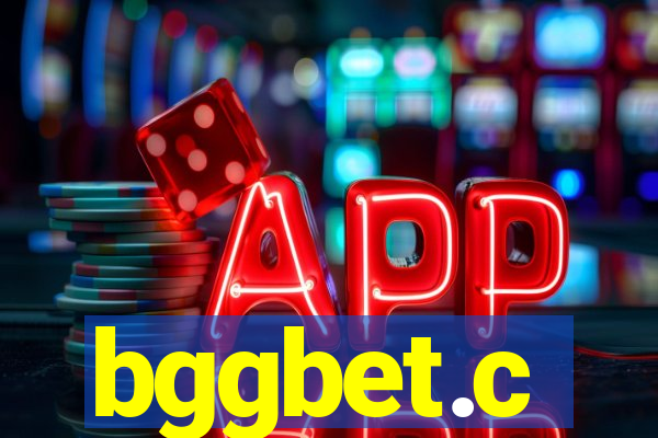 bggbet.c