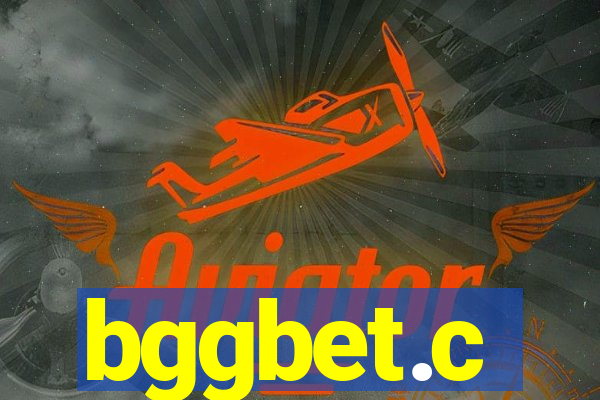 bggbet.c