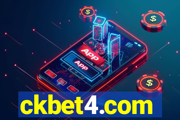 ckbet4.com