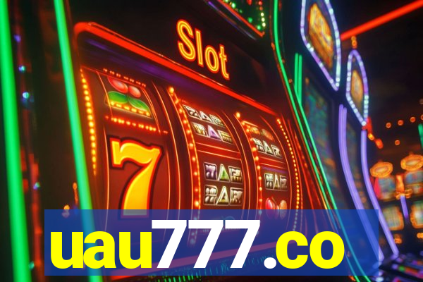 uau777.co