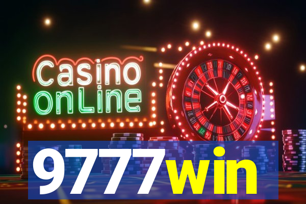 9777win