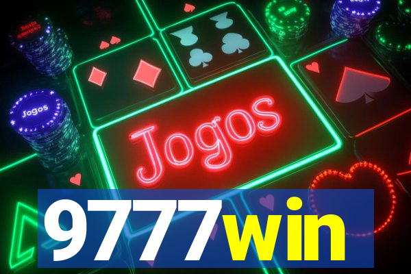 9777win