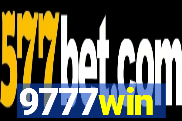 9777win