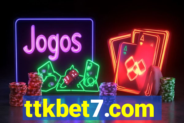 ttkbet7.com