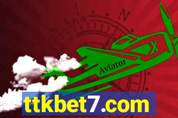 ttkbet7.com