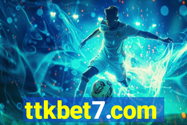 ttkbet7.com