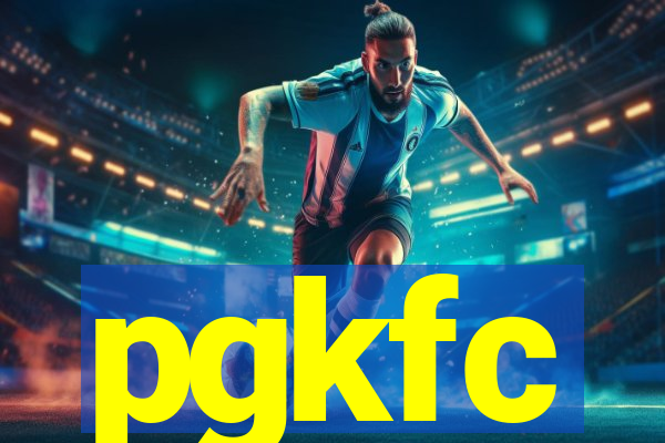 pgkfc