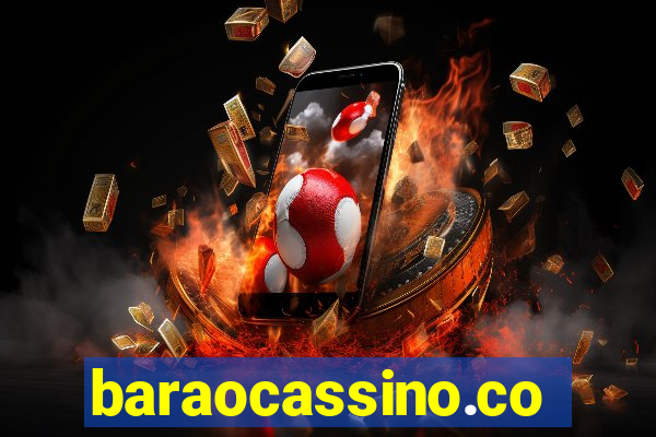baraocassino.com
