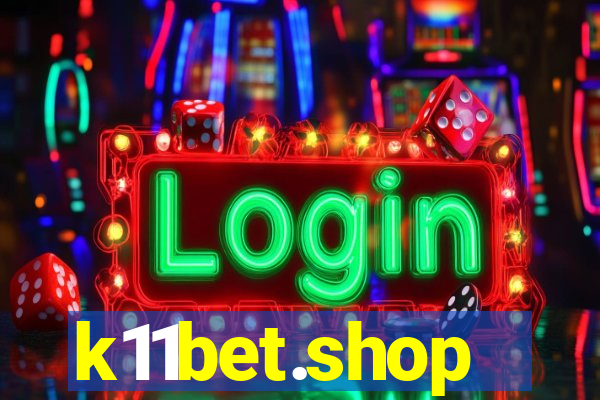 k11bet.shop