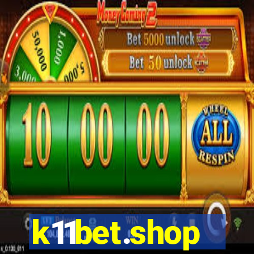 k11bet.shop