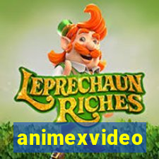animexvideo