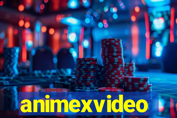 animexvideo