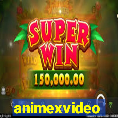 animexvideo