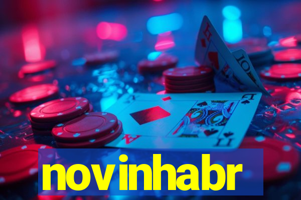 novinhabr