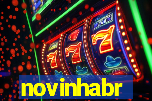 novinhabr