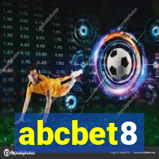 abcbet8