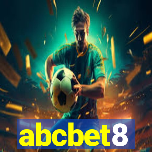 abcbet8