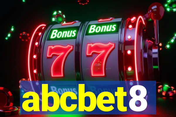 abcbet8