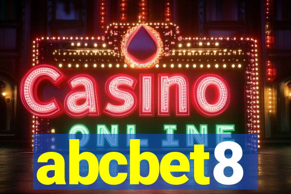 abcbet8