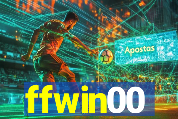 ffwin00
