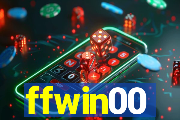 ffwin00
