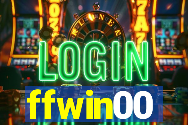 ffwin00