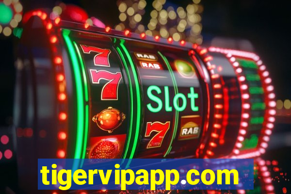 tigervipapp.com