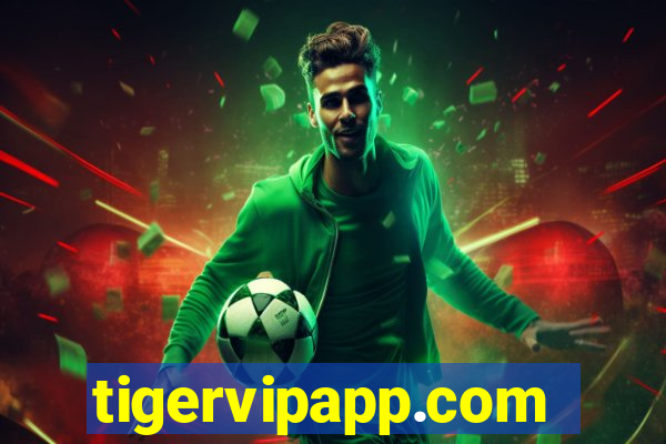 tigervipapp.com