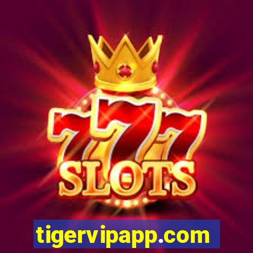 tigervipapp.com