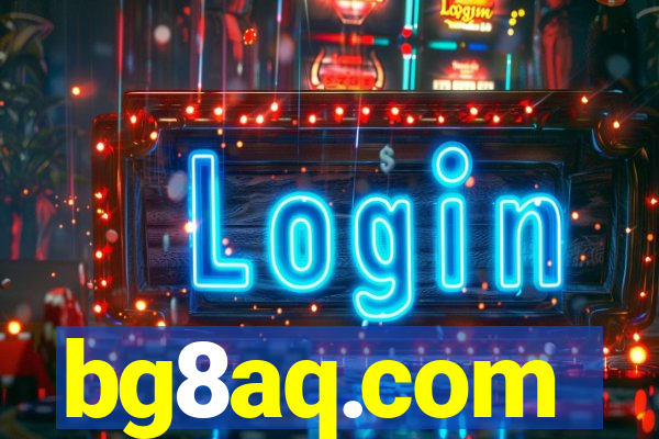 bg8aq.com