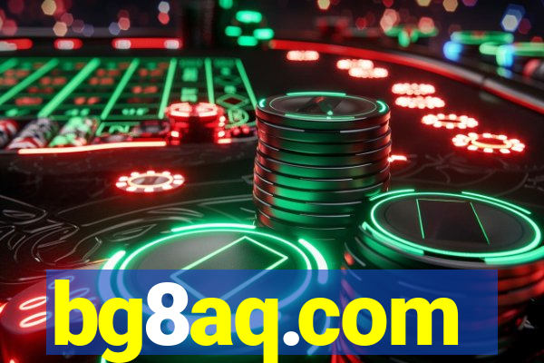 bg8aq.com