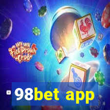 98bet app