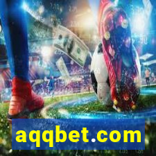 aqqbet.com