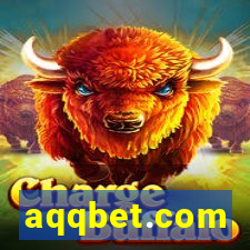 aqqbet.com