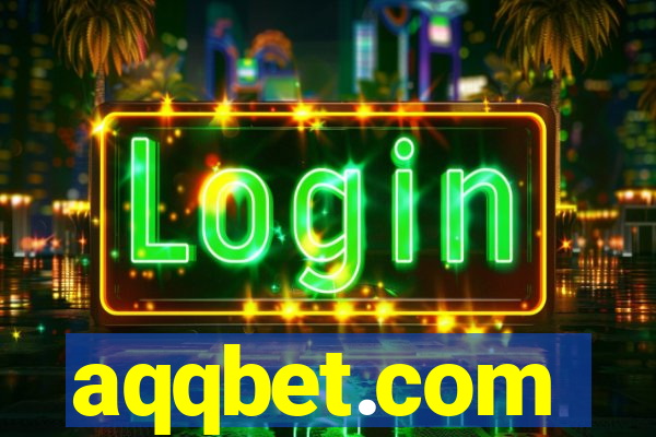 aqqbet.com