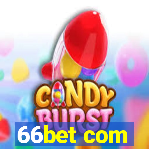 66bet com
