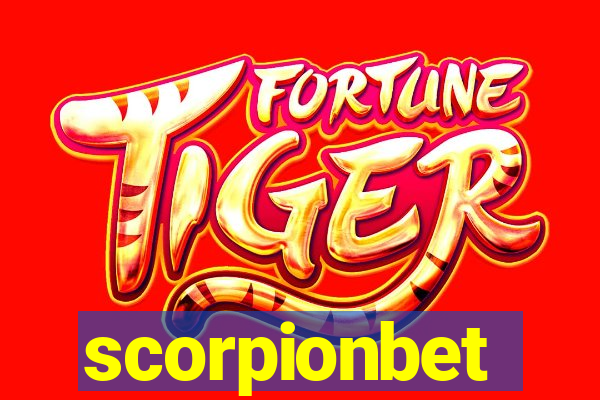 scorpionbet