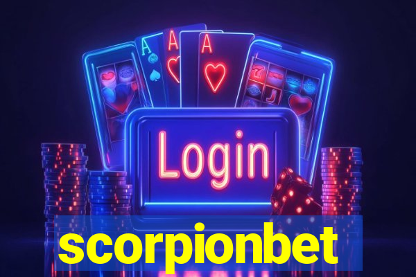 scorpionbet