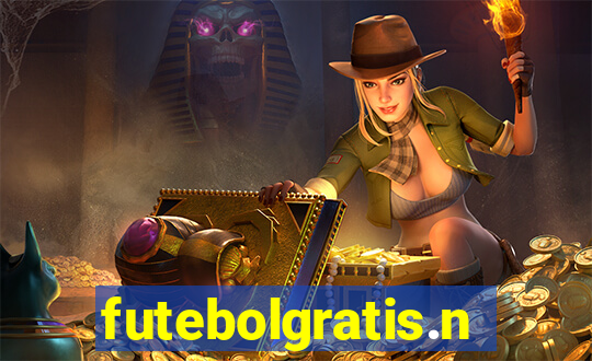 futebolgratis.net