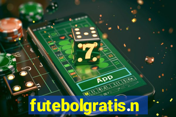 futebolgratis.net