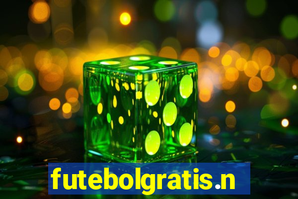 futebolgratis.net
