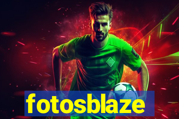 fotosblaze