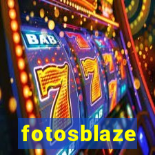 fotosblaze