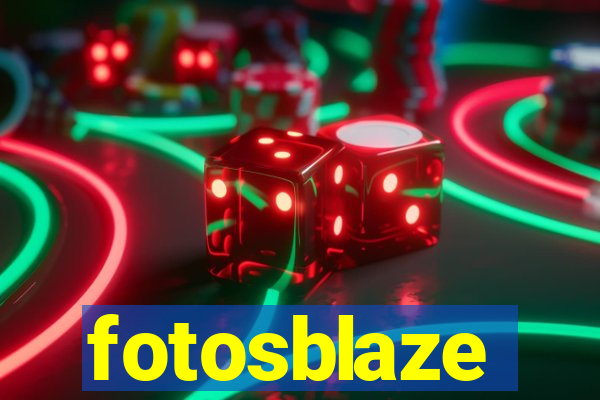 fotosblaze
