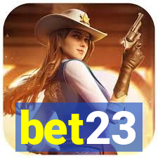 bet23