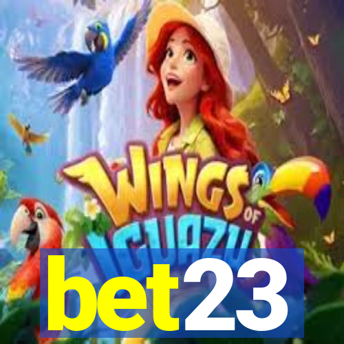 bet23