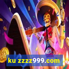 ku zzzz999.com
